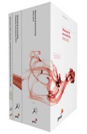 PWC Manual of Accounting IFRS 2012 Pack (inbunden)