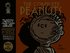 Complete Peanuts 1955-1956