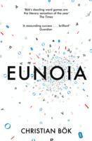 Eunoia (häftad)