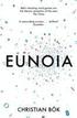 Eunoia