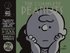 Complete Peanuts 1965-1966