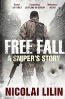 Free Fall (hftad)