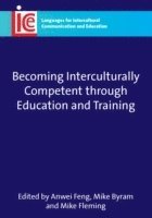Becoming Interculturally Competent through Education and Training (hftad)
