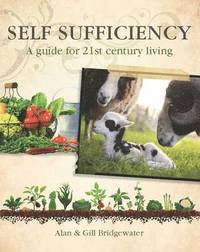 Self-sufficiency (hftad)