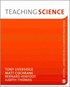 Teaching Science