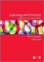 Learning and Practice (h�ftad)