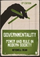 Governmentality (hftad)