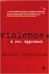 Violence