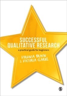 Successful Qualitative Research (hftad)