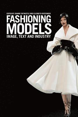 Fashioning Models (hftad)