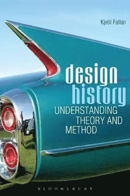 Design History (hftad)