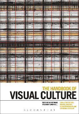 The Handbook of Visual Culture (inbunden)