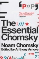 The Essential Chomsky (hftad)