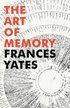 Art of Memory