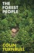 Forest People