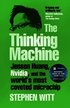 The Thinking Machine