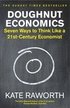 Doughnut Economics