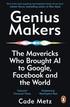 Genius Makers