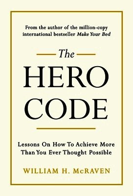 Hero Code
