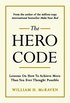 Hero Code