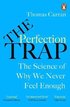 Perfection Trap