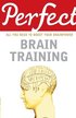 Perfect Brain Training
