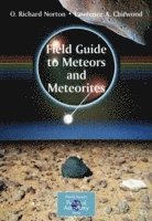 Field Guide to Meteors and Meteorites (hftad)