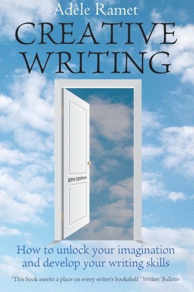 Creative Writing (e-bok)