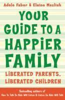 Your Guide to a Happier Family (hftad)