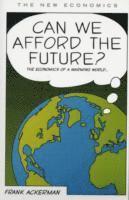 Can We Afford the Future? (hftad)