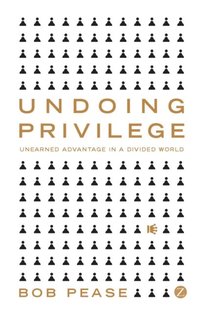 Undoing Privilege (e-bok)