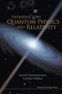 Introductory Quantum Physics And Relativity