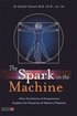 Spark in the Machine