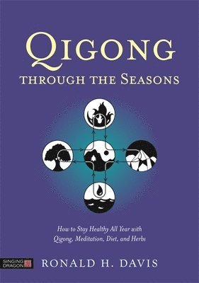 Qigong Through the Seasons (hftad)