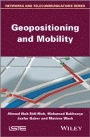 Geopositioning and Mobility (häftad)