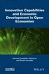 Innovation Capabilities and Economic Development in Open Economies