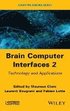 Brain-Computer Interfaces 2