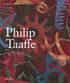 Philip Taaffe