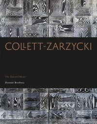 Collett-Zarzycki (inbunden)