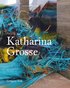 Katharina Grosse