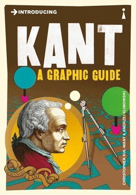 Introducing Kant (häftad)