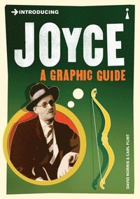 Introducing Joyce (hftad)