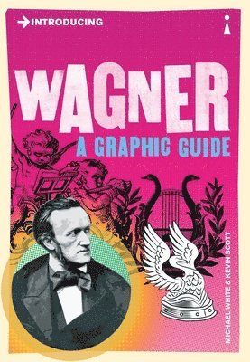 Introducing Wagner (häftad)