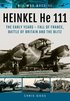 Heinkel He 111