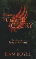 Without Power Or Glory (hftad)
