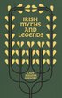Irish Myths and Legends