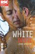 White Devil