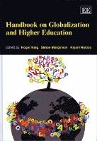 Handbook on Globalization and Higher Education (inbunden)