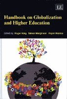 Handbook on Globalization and Higher Education (hftad)
