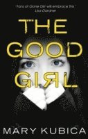 The Good Girl (häftad)